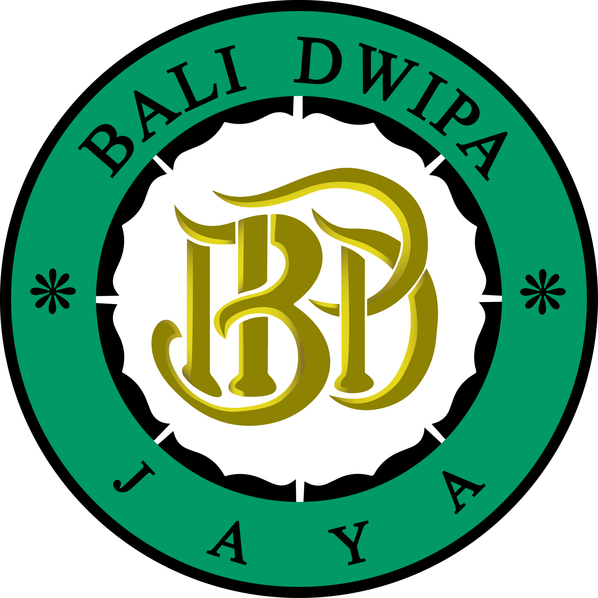 Bank BPD BALI